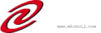 PG国际 · EV资讯平台